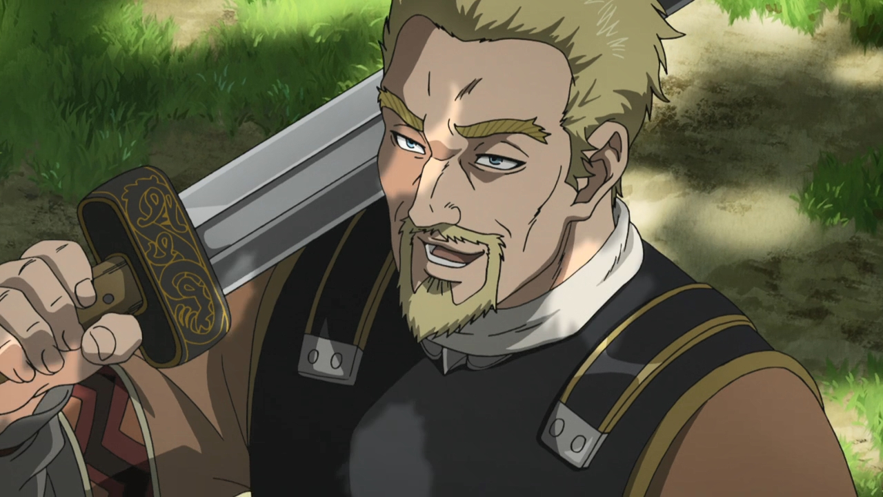 [HorribleSubs] Vinland Saga - 06 [720p].mkv_snapshot_05.19.jpg